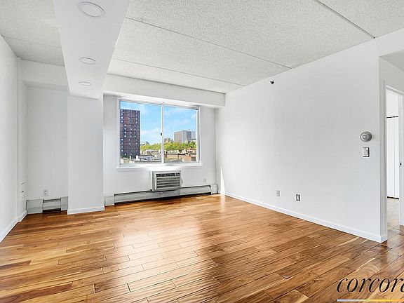 2nd image of 300 W 145th St APT 7L
