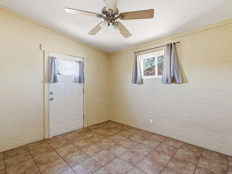 3226 E Bermuda St #1 — Photo 18