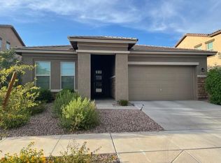 14338 W Voltaire St, Surprise, AZ 85379
