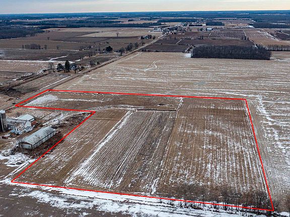 2nd image of E7017 Symco Rd