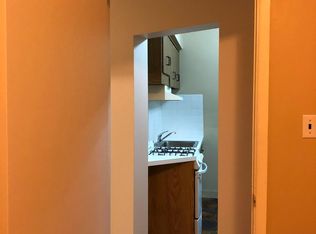 11 Chestnut St FL 2ND, Rutherford, NJ 07070