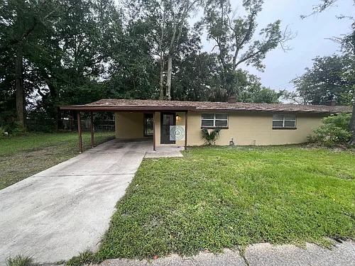 2626 Broadway Ave Photo 1