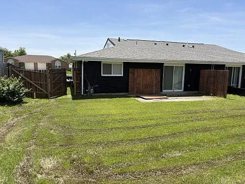4303 Drowfield Dr — Photo 20