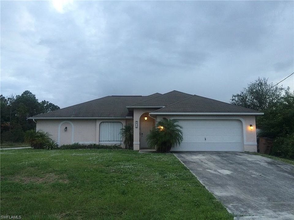 1st image of 2601 Ida Ct