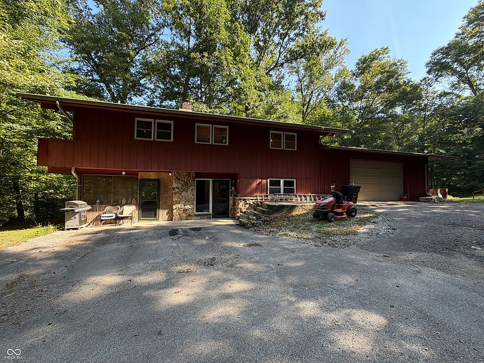 1st image of 2984 Patricksburg Rd