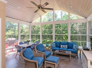 2168 Hartwell Ln, Indian Land, SC 29707
