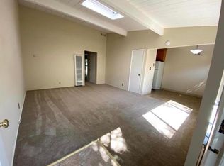 3165 Loma Verde Pl, Palo Alto, CA 94303