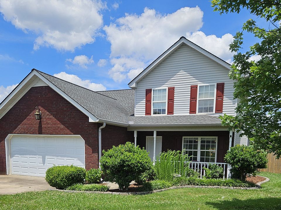 1st image of 152 Sara Cir