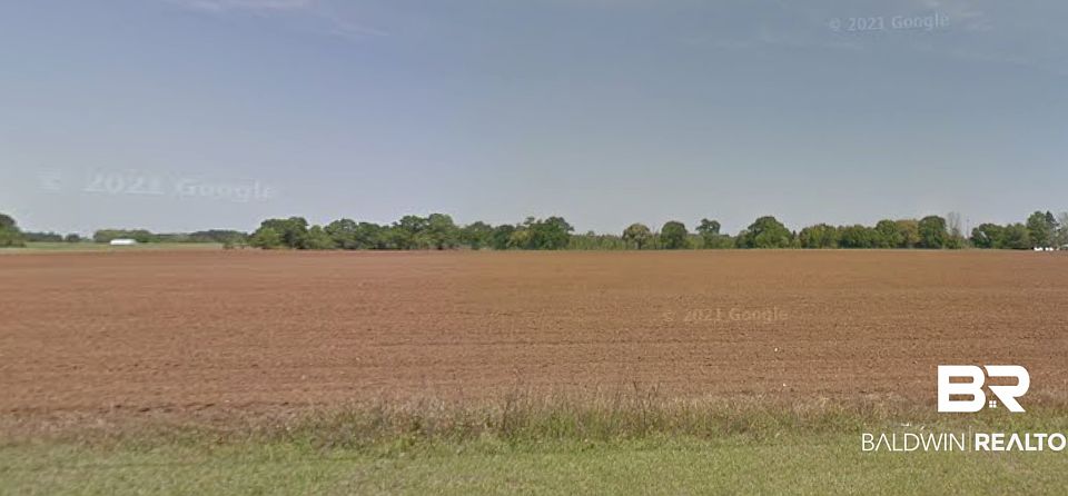 1st image of 0 Phillips Rd