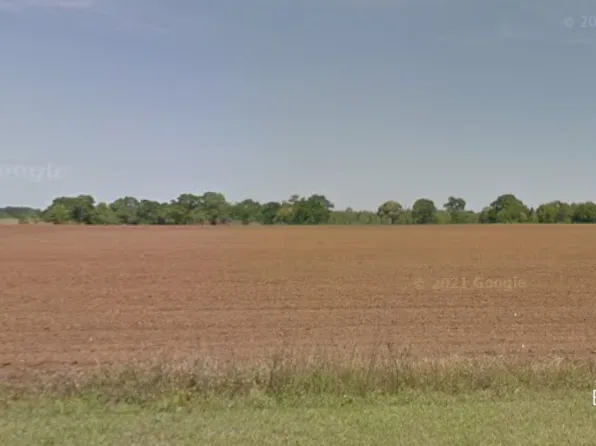 0 Phillips Rd, Flomaton, AL 36441