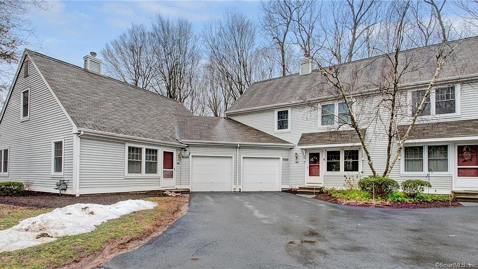 1st image of 1601 Briarwood Ct #1601