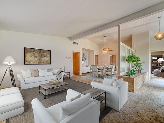 3rd image of 509 Courtney Dr
