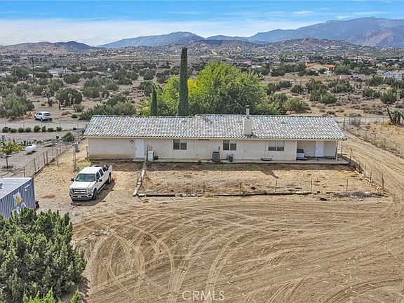 3rd image of 3386 Acacia Rd