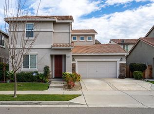 4248 Dardanelles St, Sacramento, CA