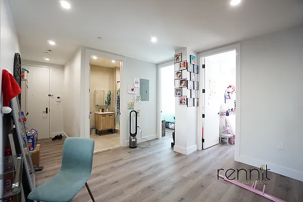 Rented by Rennit Inc. | media 20