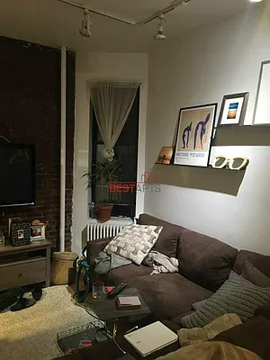 Rented by Best Apartments North Inc | media 33