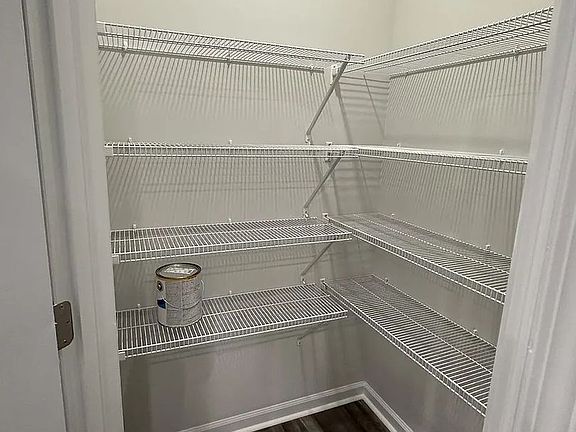 3rd image of 2232 Kasota Ln