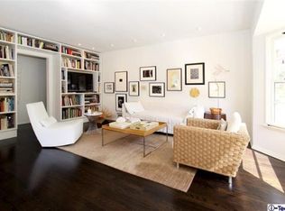 2025 Maycrest Ave, South Pasadena, CA 91030