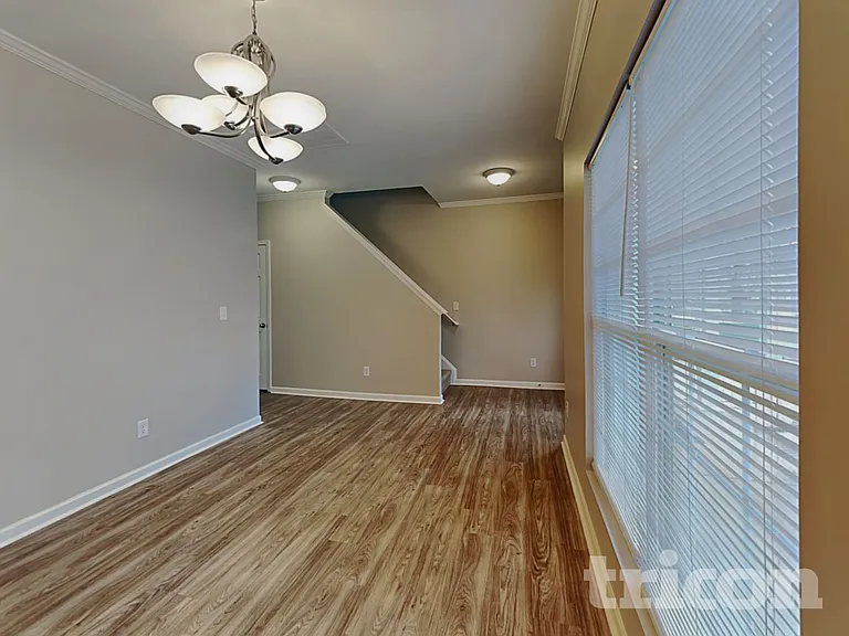 2316 Wexford Way — Photo 4