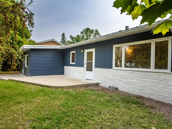 484 6th Ave, Kalispell, MT 59901
