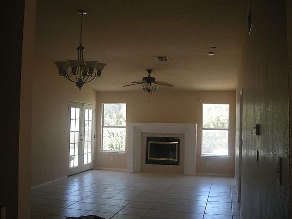 2nd image of 11864 Sal Berroteran Dr