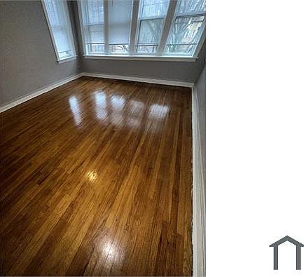 1st image of 8000 S Evans Ave