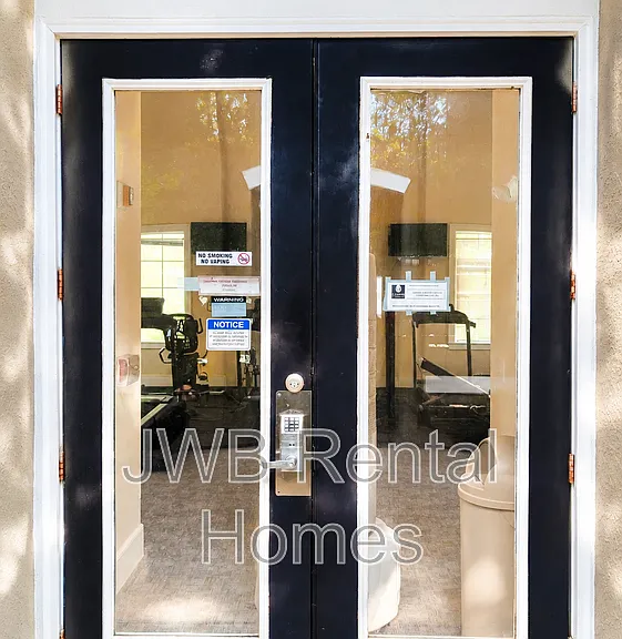 8290 Gate Pkwy W #167 — Photo 15