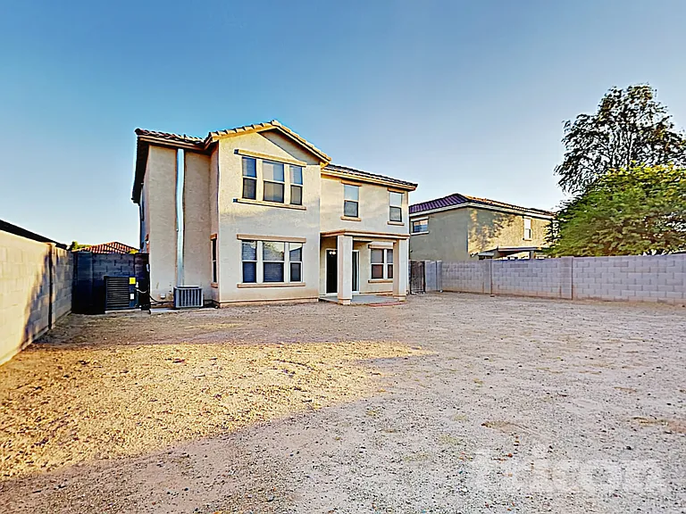 2626 W Spencer Run — Photo 15