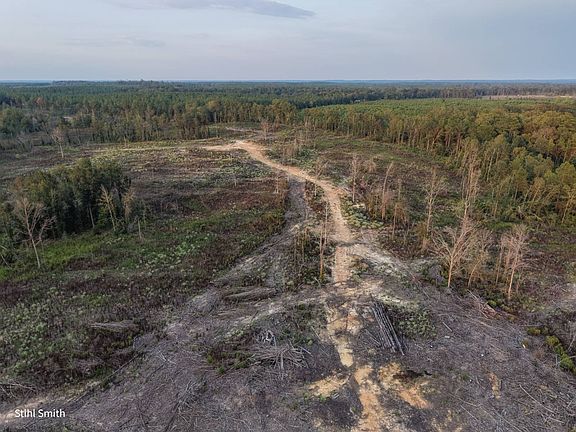 2nd image of Tbd Hwy #126-W