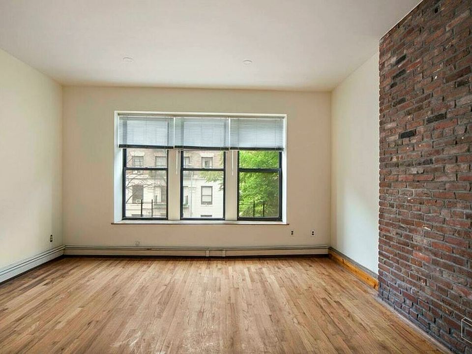 1st image of 231 W 113th St APT 2