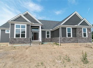 11358 Love Ln, Strongsville, OH 44149