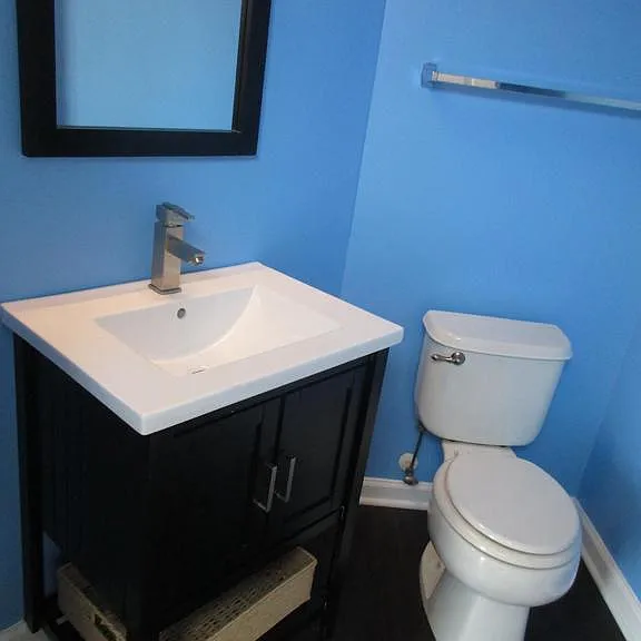 1024 Jeanett Way — Photo 2