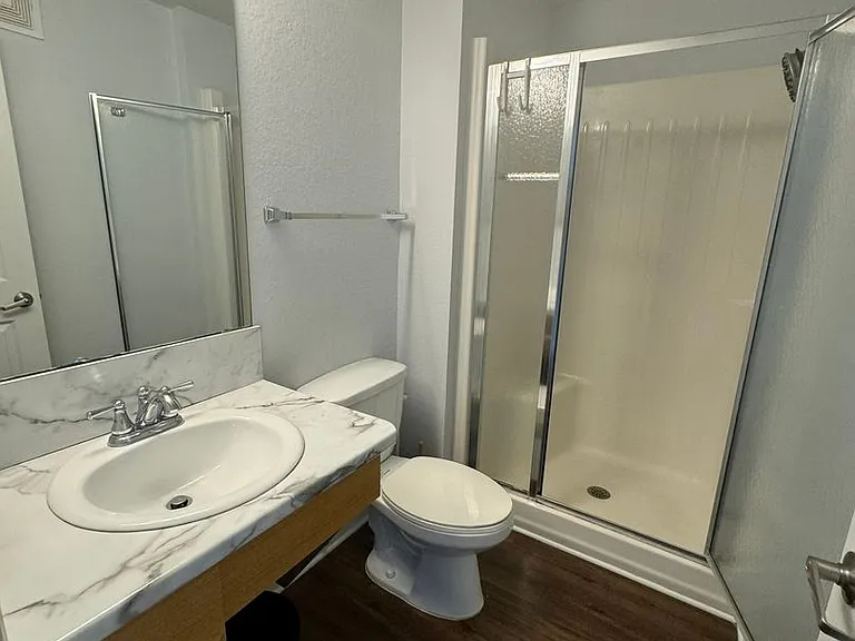 211 North Ave #1322 — Photo 10