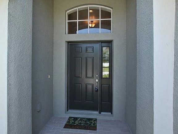 3rd image of 6735 Runner Oak Dr