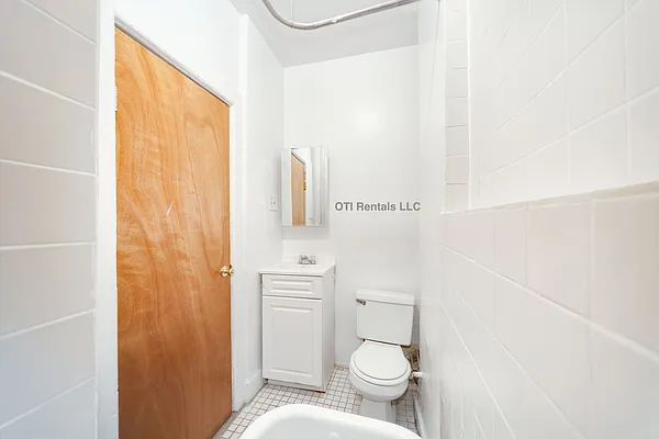 Rented by OTI Rentals LLC | media 20