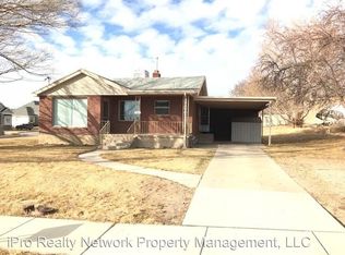 1729 E 900 N, Lehi, UT 84043