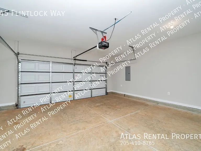 145 Flintlock Way — Photo 21