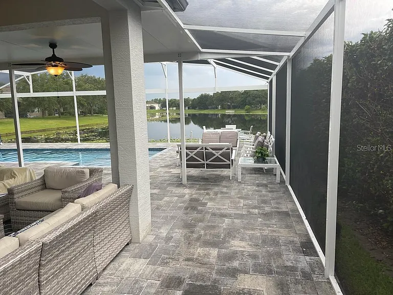 5338 Los Palma Vista Dr — Photo 10