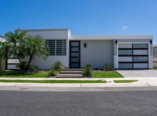0 Urb Palacios Del Sol Calle Horizonte S #311, Humacao, PR 00791