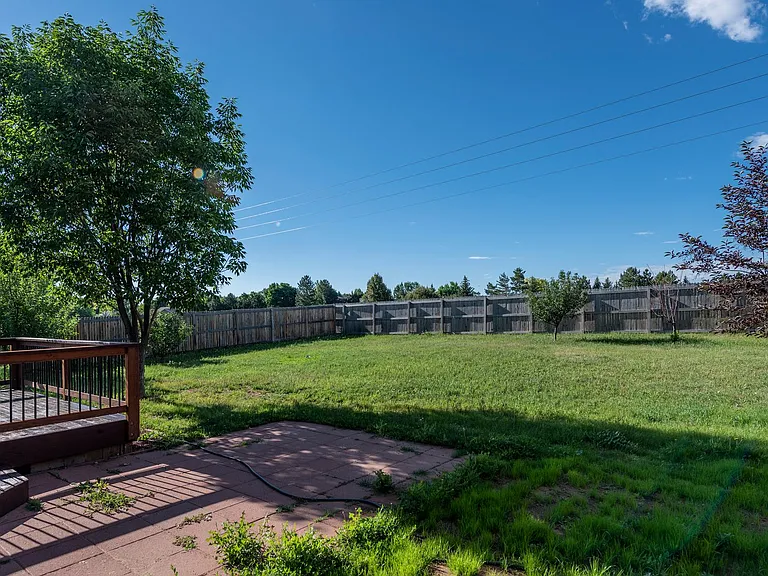 2515 Baxter Pl — Photo 17