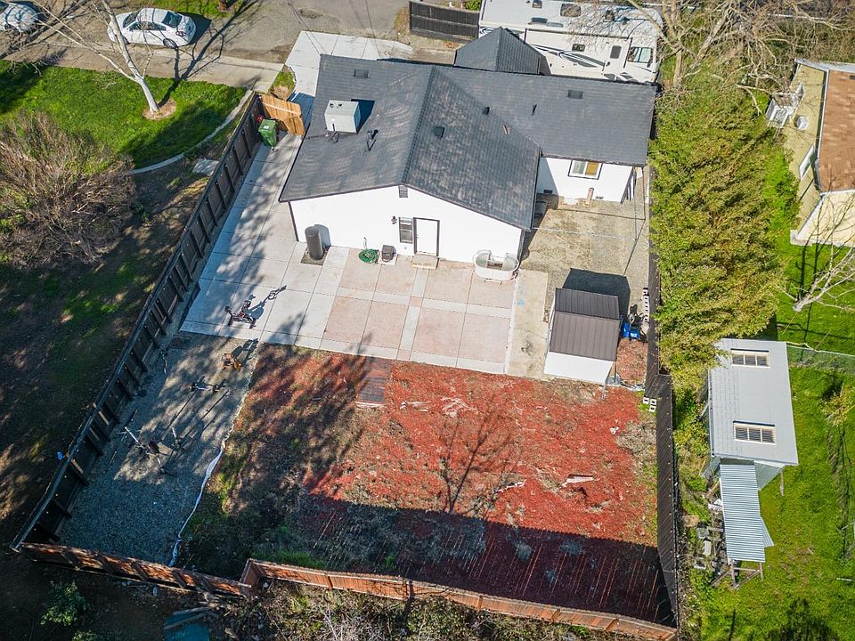 8686 Calvine Rd, Sacramento, CA 95828 Zillow