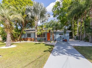 813 W Alfred St, Tampa, FL 33603