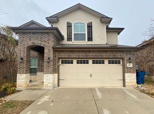 5907 Carriage Cpe, San Antonio, TX 78261