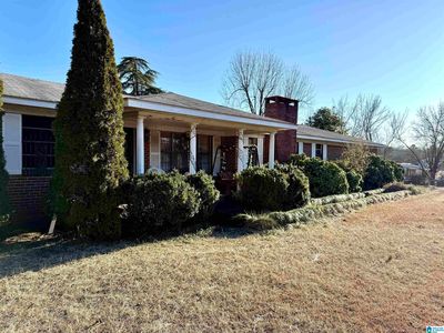 4850 Highway 144, Ragland, AL, 35131