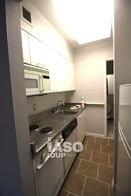 Rented by Mason Group LLC | media 36