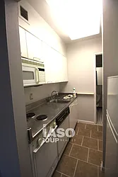 Rented by Mason Group LLC