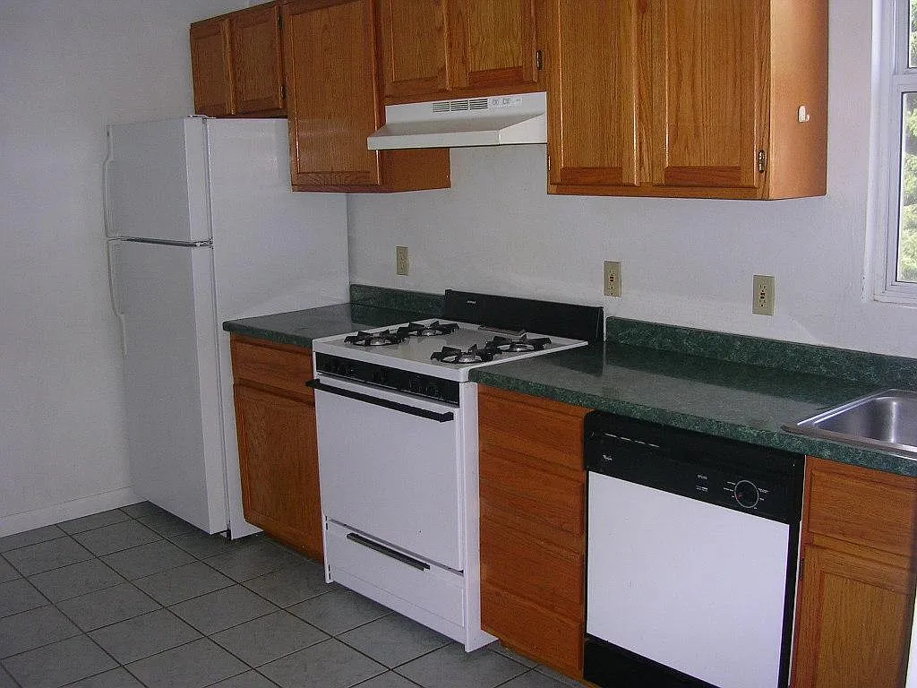 4314 Haldane St photo 1