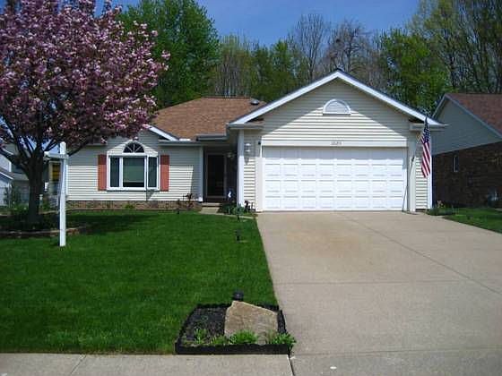 1st image of 36321 Valley Vista Dr