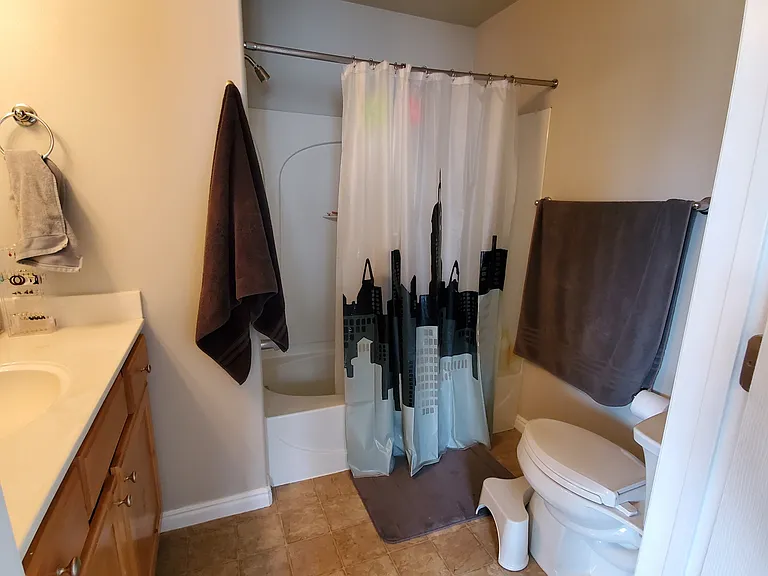 1829 W 1120th St S #328-1 — Photo 9