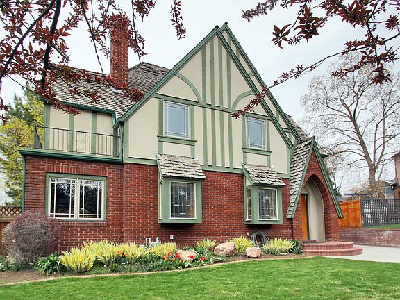 2nd image of 1413 E Laird Cir